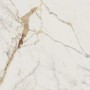 MARAZZI ALLMARBLE_FLOOR OR BLANC LUX 75X75 RECTIFIÉ