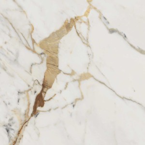 MARAZZI ALLMARBLE_FLOOR OR BLANC 60X60 RETTIFICATO