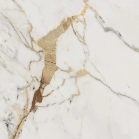 MARAZZI ALLMARBLE_FLOOR OR BLANC 60X60 RETTIFICATO