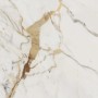 MARAZZI ALLMARBLE_FLOOR OR BLANC 60X60 RETTIFICATO