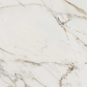 MARAZZI ALLMARBLE_FLOOR OR BLANC LUX 60X60 RETTIFICATO