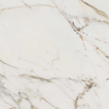MARAZZI ALLMARBLE_FLOOR OR BLANC LUX 60X60 RETTIFICATO