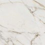 MARAZZI ALLMARBLE_FLOOR OR BLANC LUX 60X60 RETTIFICATO