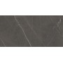 MARAZZI ALLMARBLE_FLOOR IMPERIALE LUX 75X150 RETTIFICATO