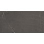 MARAZZI ALLMARBLE_FLOOR IMPERIALE LUX 75X150 RETTIFICATO