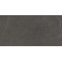MARAZZI ALLMARBLE_FLOOR IMPERIALE LUX 75X150 RETTIFICATO