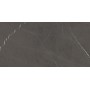MARAZZI ALLMARBLE_FLOOR IMPERIALE LUX 60X120 RECTIFIÉ
