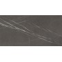 MARAZZI ALLMARBLE_FLOOR IMPERIALE LUX 60X120 RECTIFIÉ