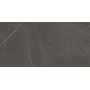 MARAZZI ALLMARBLE_FLOOR IMPERIALE LUX 60X120 RECTIFIÉ