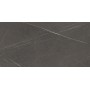 MARAZZI ALLMARBLE_FLOOR IMPERIALE LUX 60X120 RECTIFIÉ