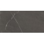 MARAZZI ALLMARBLE_FLOOR IMPERIALE LUX 60X120 RECTIFIÉ
