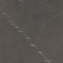 MARAZZI SOL IMPERIALE LUX ALLMARBLE_FLOOR 75X75 RECTIFIÉ