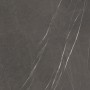 MARAZZI SOL IMPERIALE LUX ALLMARBLE_FLOOR 75X75 RECTIFIÉ