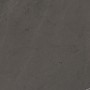 MARAZZI SOL IMPERIALE LUX ALLMARBLE_FLOOR 75X75 RECTIFIÉ