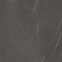 MARAZZI ALLMARBLE_FLOOR IMPERIALE 60X60 RETTIFICATO