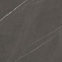 MARAZZI ALLMARBLE_FLOOR IMPERIALE 60X60 RETTIFICATO