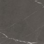 MARAZZI ALLMARBLE_FLOOR IMPERIALE 60X60 RETTIFICATO