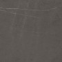 MARAZZI ALLMARBLE_FLOOR IMPERIALE 60X60 RETTIFICATO