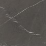 MARAZZI ALLMARBLE_FLOOR IMPERIALE 60X60 RETTIFICATO