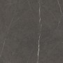 MARAZZI ALLMARBLE_FLOOR IMPERIALE 60X60 RETTIFICATO