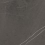 MARAZZI ALLMARBLE_FLOOR IMPERIALE 60X60 RETTIFICATO