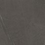 MARAZZI ALLMARBLE_FLOOR IMPERIALE 60X60 RETTIFICATO
