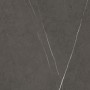 MARAZZI ALLMARBLE_FLOOR IMPERIALE 60X60 RETTIFICATO