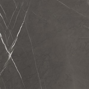 MARAZZI ALLMARBLE_FLOOR IMPERIALE LUX 60X60 RECTIFIÉ