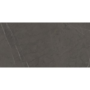 MARAZZI ALLMARBLE_FLOOR IMPERIALE 30X60 RECTIFIÉ