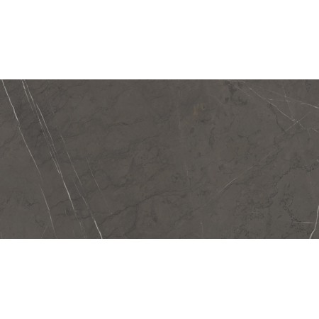 MARAZZI ALLMARBLE_FLOOR IMPERIALE 30X60 RECTIFIÉ