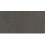 MARAZZI ALLMARBLE_FLOOR IMPERIALE 30X60 RECTIFIÉ