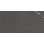 MARAZZI ALLMARBLE_FLOOR IMPERIALE 30X60 RECTIFIÉ