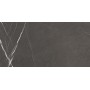 MARAZZI ALLMARBLE_FLOOR IMPERIALE 30X60 RECTIFIÉ
