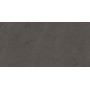 MARAZZI ALLMARBLE_FLOOR IMPERIALE 30X60 RECTIFIÉ