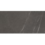 MARAZZI ALLMARBLE_FLOOR IMPERIALE 30X60 RECTIFIÉ