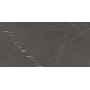 MARAZZI ALLMARBLE_FLOOR IMPERIALE 30X60 RECTIFIÉ