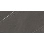 MARAZZI ALLMARBLE_FLOOR IMPERIALE 30X60 RECTIFIÉ