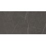 MARAZZI ALLMARBLE_FLOOR IMPERIALE 30X60 RECTIFIÉ