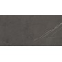MARAZZI ALLMARBLE_FLOOR IMPERIALE 30X60 RECTIFIÉ
