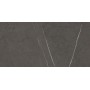 MARAZZI ALLMARBLE_FLOOR IMPERIALE 30X60 RECTIFIÉ