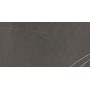 MARAZZI ALLMARBLE_FLOOR IMPERIALE 30X60 RECTIFIÉ