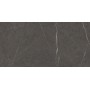 MARAZZI ALLMARBLE_FLOOR IMPERIALE 30X60 RECTIFIÉ
