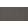 MARAZZI ALLMARBLE_FLOOR IMPERIALE 30X60 RECTIFIÉ