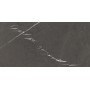 MARAZZI ALLMARBLE_FLOOR IMPERIALE 30X60 RECTIFIÉ