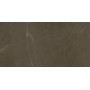 MARAZZI ALLMARBLE_FLOOR PULPIS LUX 75X150 RECTIFIÉ