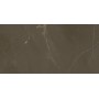 MARAZZI ALLMARBLE_FLOOR PULPIS 60X120 RECTIFIÉ