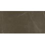 MARAZZI ALLMARBLE_FLOOR PULPIS 60X120 RECTIFIÉ