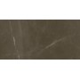 MARAZZI ALLMARBLE_FLOOR PULPIS 60X120 RECTIFIÉ