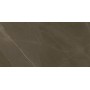 MARAZZI ALLMARBLE_FLOOR PULPIS 60X120 RECTIFIÉ