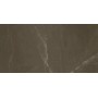 MARAZZI ALLMARBLE_FLOOR PULPIS 60X120 RECTIFIÉ